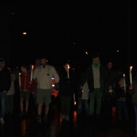 thumb IMG 9923 1024 - Scouts en Gidsen Zaventem 